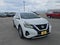 2020 Nissan Murano SL Intelligent AWD