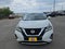 2020 Nissan Murano SL Intelligent AWD