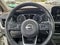 2023 Nissan Rogue SL FWD