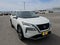 2023 Nissan Rogue SL FWD