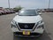 2023 Nissan Rogue SL FWD