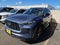 2023 INFINITI QX60 SENSORY AWD