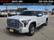 2026 Toyota Tundra 1794 Edition CrewMax 5.5' Bed