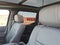 2025 Toyota Tundra Hybrid Platinum Hybrid CrewMax 5.5' Bed