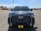 2025 Toyota Tundra Hybrid Platinum Hybrid CrewMax 5.5' Bed