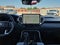 2026 Toyota Tundra Limited CrewMax 5.5' Bed