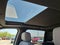 2026 Toyota Tundra Limited CrewMax 5.5' Bed