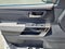 2026 Toyota Tundra Limited CrewMax 5.5' Bed
