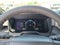 2026 Toyota Tundra Limited CrewMax 5.5' Bed