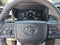 2026 Toyota Tundra Limited CrewMax 5.5' Bed