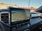 2026 Toyota Tundra Limited CrewMax 5.5' Bed