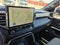 2026 Toyota Tundra Limited CrewMax 5.5' Bed