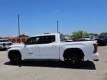 2026 Toyota Tundra Limited CrewMax 5.5' Bed