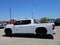 2026 Toyota Tundra Limited CrewMax 5.5' Bed