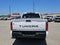 2026 Toyota Tundra Limited CrewMax 5.5' Bed