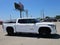 2026 Toyota Tundra Limited CrewMax 5.5' Bed