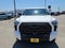 2026 Toyota Tundra Limited CrewMax 5.5' Bed