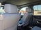 2026 Toyota Tundra Limited CrewMax 5.5' Bed