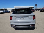 2023 Kia Sorento EX