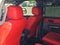 2024 Toyota Sequoia TRD Pro