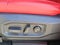 2024 Toyota Sequoia TRD Pro