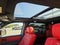 2024 Toyota Sequoia TRD Pro