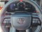 2024 Toyota Sequoia TRD Pro