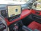 2024 Toyota Sequoia TRD Pro