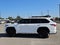 2024 Toyota Sequoia TRD Pro