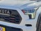 2024 Toyota Sequoia TRD Pro