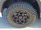 2024 Toyota Sequoia TRD Pro