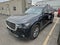 2025 Mazda Mazda CX-90 3.3 Turbo Select Package