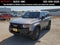 2024 Toyota Land Cruiser 1958