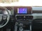 2024 Toyota Land Cruiser 1958