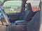 2024 Toyota Land Cruiser 1958