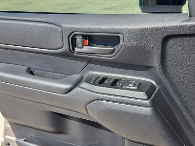 2024 Toyota Land Cruiser 1958