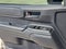 2024 Toyota Land Cruiser 1958