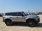 2024 Toyota Land Cruiser 1958