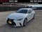 2024 Lexus IS IS 300