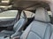 2024 Lexus IS IS 300