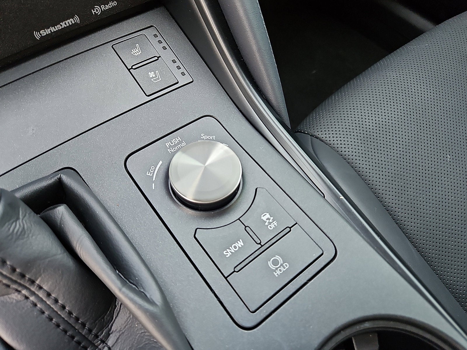 2024 Lexus IS IS 300