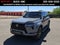 2026 Lexus GX 550 Luxury