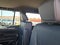 2026 Lexus GX 550 Luxury