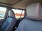 2026 Lexus GX 550 Luxury