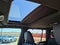 2026 Lexus GX 550 Luxury