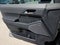 2026 Lexus GX 550 Luxury