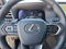 2026 Lexus GX 550 Luxury