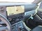2026 Lexus GX 550 Luxury