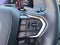 2026 Lexus GX 550 Luxury
