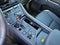 2026 Lexus GX 550 Luxury